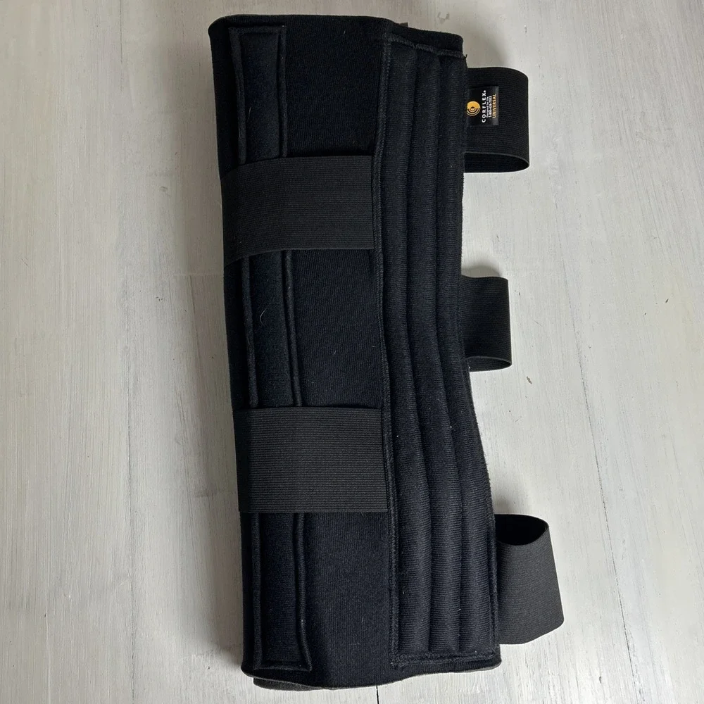 Corflex 21